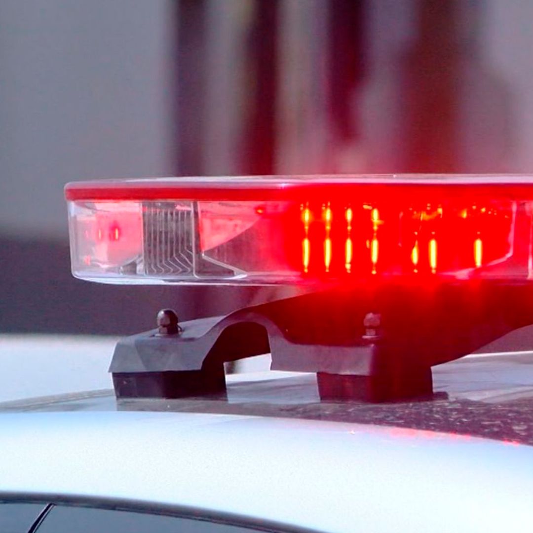 Rescatan a Mujeres Arrastradas por la Corriente en Acuña